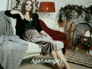 Agataangel
