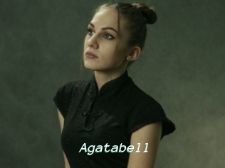 Agatabell