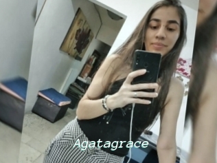 Agatagrace