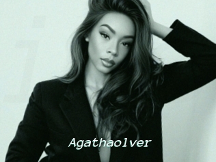 Agathaolver