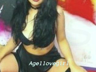 Agellovegirl