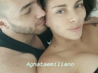 Aghataemiliano