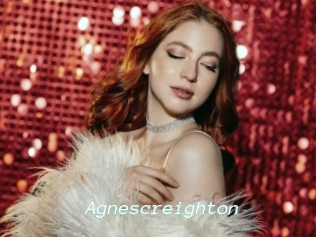 Agnescreighton