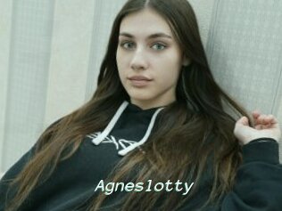 Agneslotty