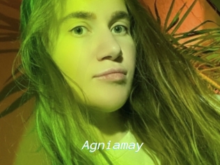 Agniamay