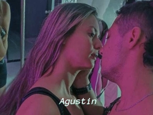 Agustin