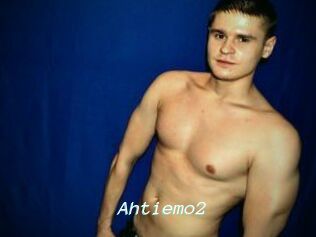 Ahtiemo2