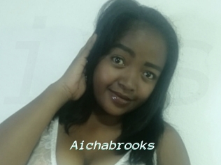 Aichabrooks