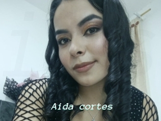 Aida_cortes