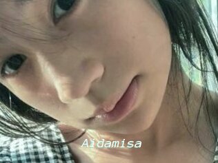 Aidamisa