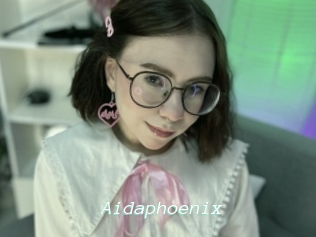 Aidaphoenix