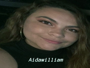 Aidawilliam