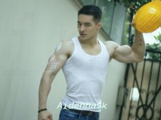 Aidenhask