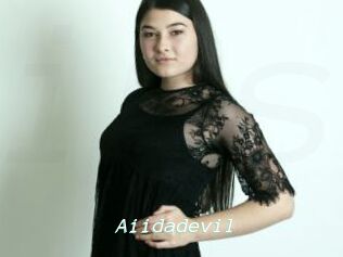 Aiidadevil