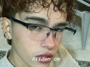 Aiiden_cm