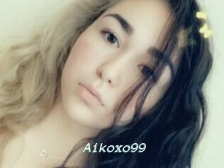 Aikoxo99