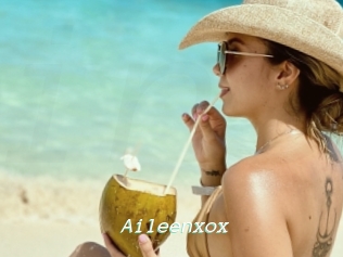 Aileenxox