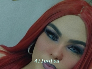 Ailentsx