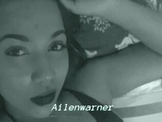 Ailenwarner