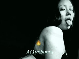Ailynbunny