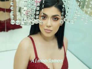 Aimeedames