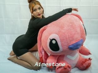 Aimestone