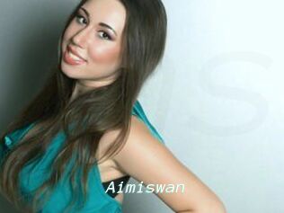 Aimiswan