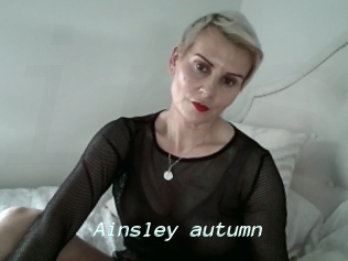Ainsley_autumn