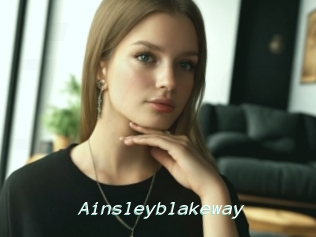 Ainsleyblakeway
