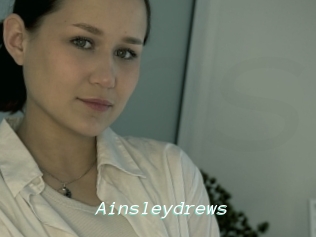 Ainsleydrews