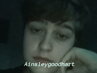 Ainsleygoodhart