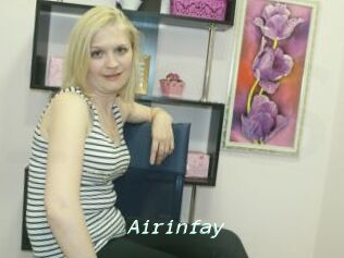 Airinfay