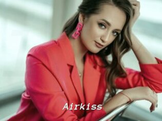 Airkiss