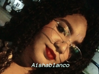 Aishablanco