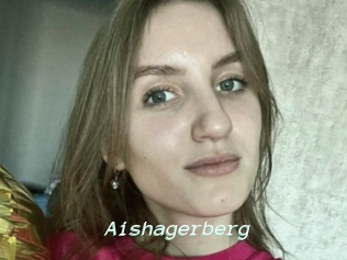 Aishagerberg