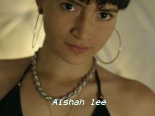 Aishah_lee