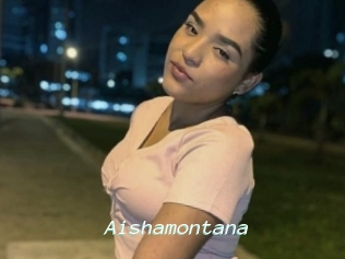 Aishamontana