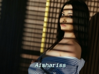 Aishariss