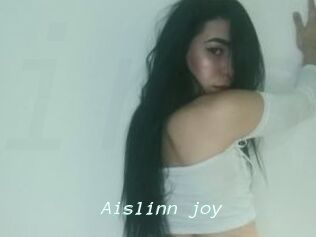Aislinn_joy