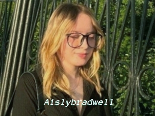 Aislybradwell