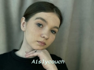 Aislycouch
