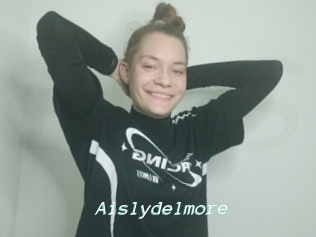 Aislydelmore