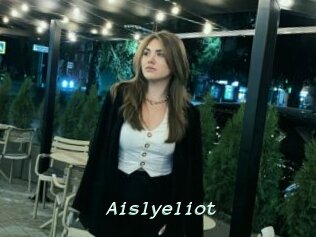 Aislyeliot