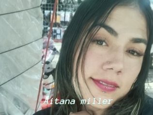 Aitana_miller