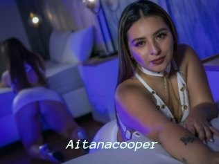 Aitanacooper