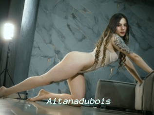 Aitanadubois