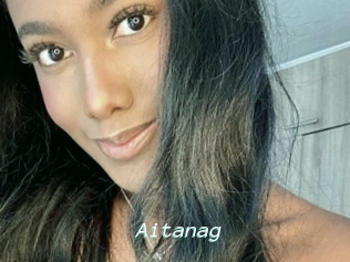 Aitanag