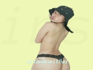Aitananeither