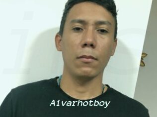 Aivarhotboy