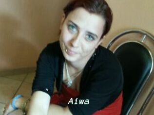 Aiwa